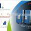 2HP Solar Inverter for Submersible Pump;Solar Well pump; Home using