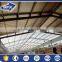 China Poultry House For 10000 Chickens