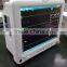 High quality multi-parameter handheld patient monitor
