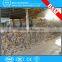 2016 new sawdust Rotary Drum Dryer Machine / rotary drier / sawdust drier machine