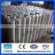 145g fiberglass mesh good quality