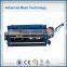 2015 Best Price high quality electric welded wire mesh machine(anping factory)