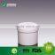 Wholesale Flat Empty PP Airless Bottle
