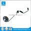 Super-sesitive under vehicle inspeciton mirror XLD-CDJC02