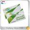 Cashless payment programmable ISO14443A RFID MIFARE Plus X 4K card