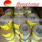 Hebei manufacturer Galvanized Barbed wire/Razor barbed wire/barbed wire price per roll Kenya