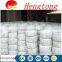 Razor Wire price / Galvanized Razor Wire / Hight Security Razor Barbed Wire(Direct Factory)