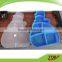 High Quality Plastic Candy Boxes for Sale