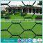 Chicken wire per meter stainless stell chicken wire fencing panels
