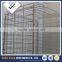cheapest stainless steel full wire mesh basket strainer with lid