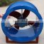 greenhouse air circulating fan manufacturer and supplier