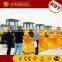 changlin wheeled loader hot sale 3T equipped with yuchai engine YC6B125