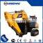 30 Ton Chinese Excavator SANY SY305H