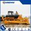 TOP BRAND SHANTUI NEW 230HP Bulldozer SD23 FOR HOT SELL Operating weight 24.6ton