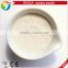 High whiteness calcined kaolin used in ceramic / tableware