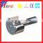 High precision air condition bearing for car,super durable air contion bearing