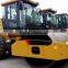 Hot Sale XS143J Single Drum 14ton Vibratory New Road Roller Price