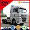 SINOTRUK SITRAK C7H TRACTOR TRUCK 480hp 6*2 low price sale