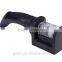 Diamond & Ceramic Kitchen Knife Sharpener Sharpening Stone Household Knife Sharpener