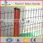 decorative metal garden border fencing