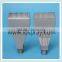 Stainless steel with sandblast windjet blow off air spray nozzle products