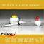 agriculture good quality energy-saving ULV portable electric sprayer DS-5