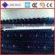 2015 Economical Industrial Lingdian Cooling Tower Fill