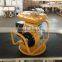 Hoppt concrete vibrator,robin concrete vibrator,honda concrete vibrator