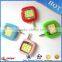 LED Selfie Light Cell Phone Flash Light Led For Smart Phones