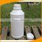 35oz HDPE Plastic Bottle Pesticide Chemical Bottle