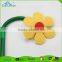 Beautiful mini water flower sprinkler