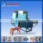 FXMTD series Sawdust Wood Shaving Press Baler Machine