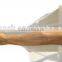 High Quality LLDPE Stretch Film