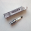 High Quality NGK Iridium Spark Plug Ignition System PFR8S8EG