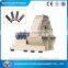 Electric animal feed crusher and mixer hammer mill all kinds of hammer mill to provide you