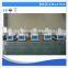 Biomass sawdust/straw/rice husk wood pellet mill FROM ROTEXMASTER