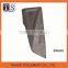 High quality aluminium forged splitting wedge