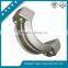 High Quality Forging Product