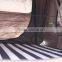 Off-road roof tent camper trailer FS-X3