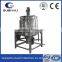 On Promotion Low Price Steam Heating Stuffing Mixer Machine