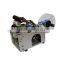 ISO e liquid bottle labeling machine
