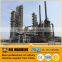HDC108 ISO & CE proved processes of petroleum industries coking process in petroleum refining distillation oil refining