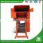 WANMA4366 Mobile Hand Chaff Cutter