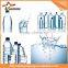 Hot hot Economy Small Production filling equipment Lineer type Production line for Pure water,minerral water