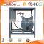 LH25 Chemicals Liquid Metering Pump Manufacturer in China