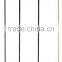 Garden Hoe with wood handle XF-FH004