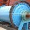 2400*4500 Energy Saving Ball Mill