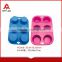 silicone soap molds bakeware tools