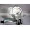 Restaurant Commercial Semi Automatic Electric Industrial Frozen Meat Slicer