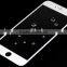 Hot Sell Glass Lens For iphone 7 glass replacment
